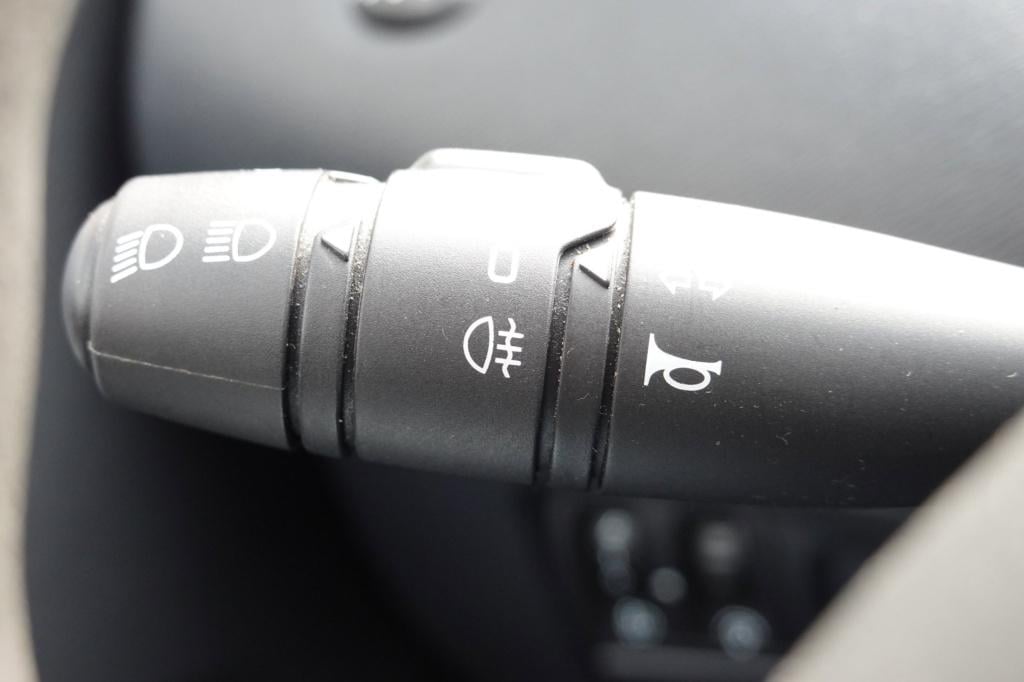 Renault Twingo 1.2-16v collection