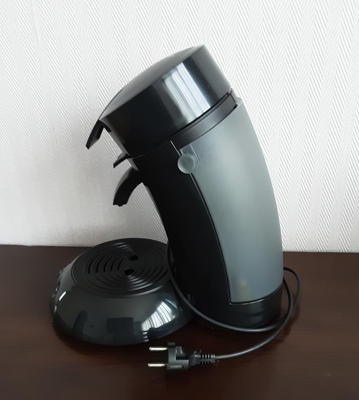 Senseo Philips Koffie apparaat