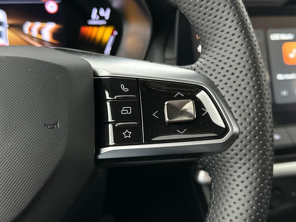 MG Onbekend 1.5 hybrid+ luxury | super voordeel – op = op - 7 jaar garantie