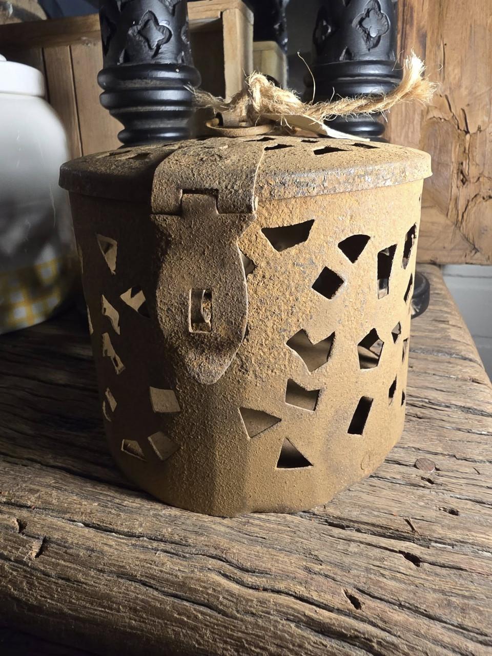 HEEL VEEL UITZOEK IN DECORATIE TEGEN AANTREKKELIJKE PRIJZEN 3Z FACTORY