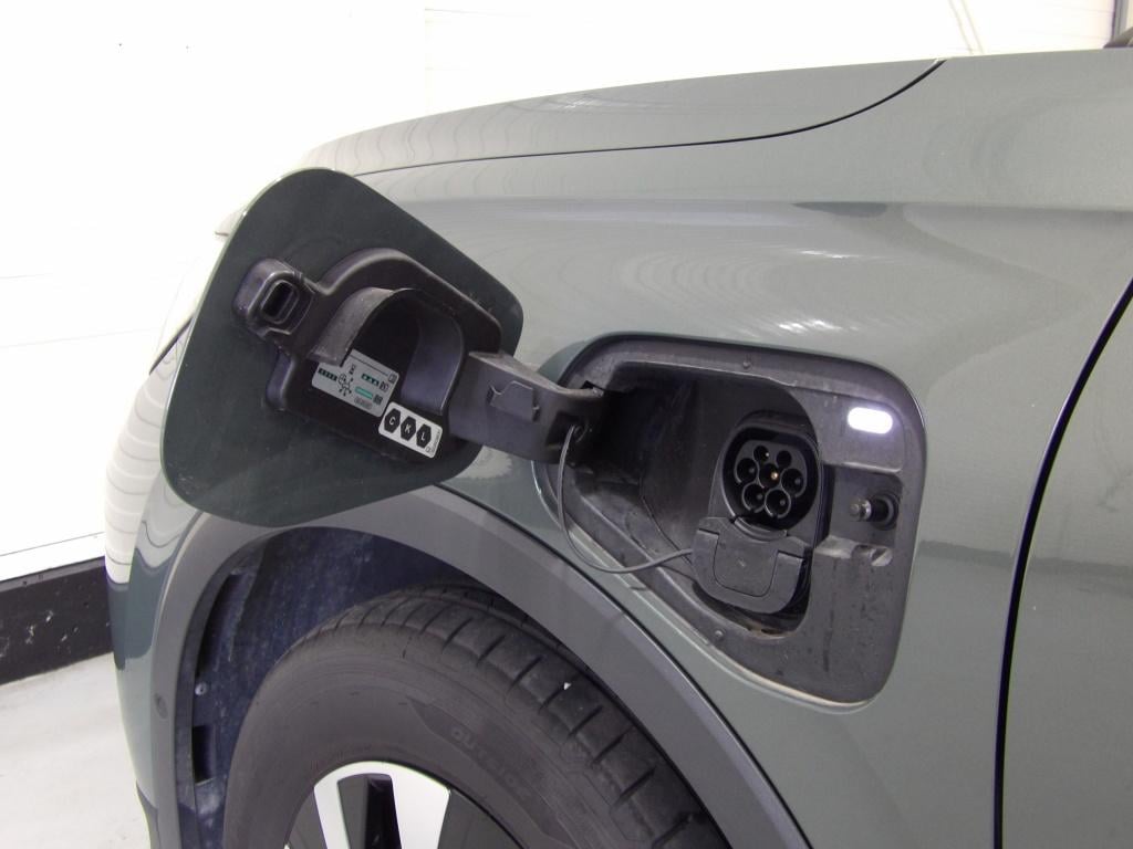 Volkswagen Tiguan 1.5 ehybrid 204pk dsg-6 life edition plus