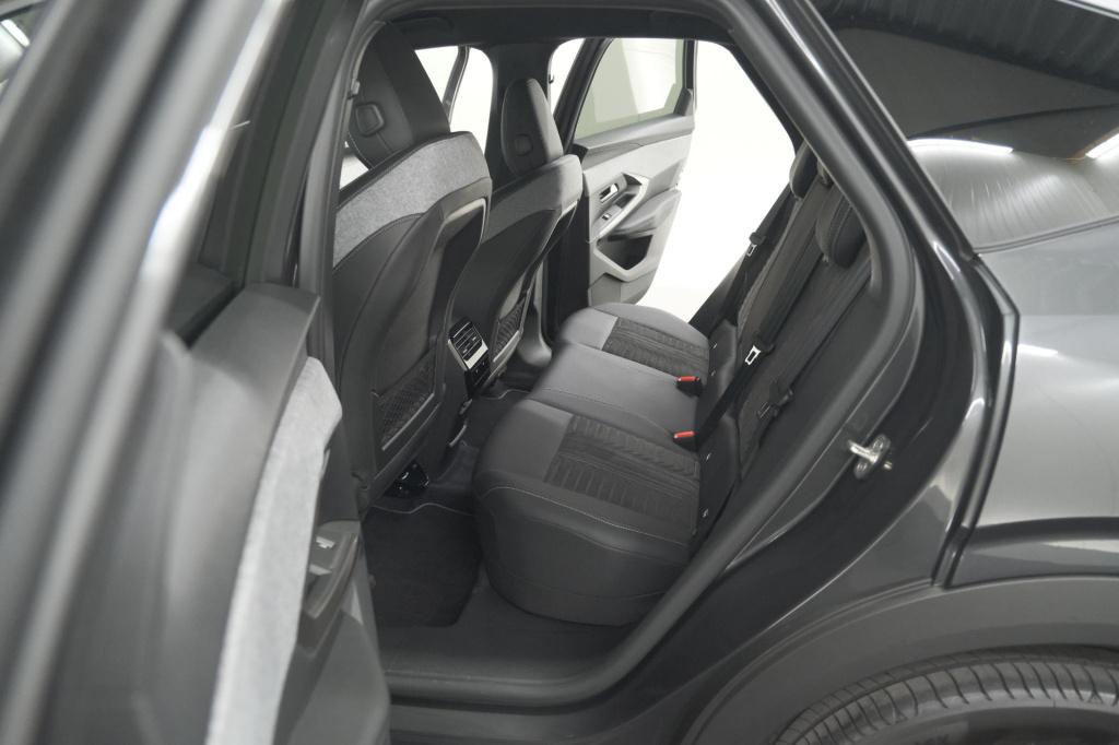 Peugeot 3008 1.2 hybrid 145 gt | 360 camera | adaptieve cruise control | st