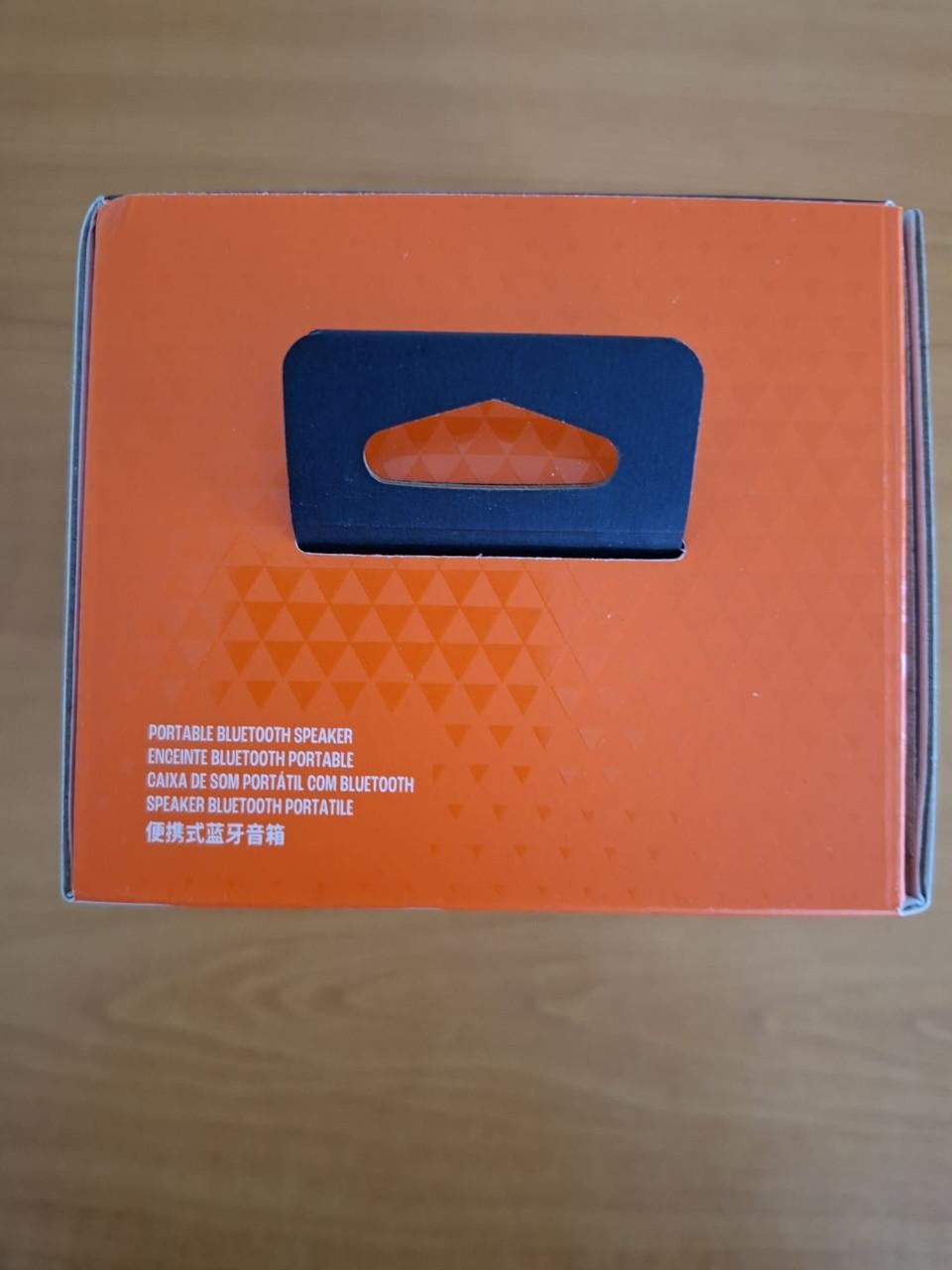 Te koop: JBL Flip 7 Speaker (NIEUW)