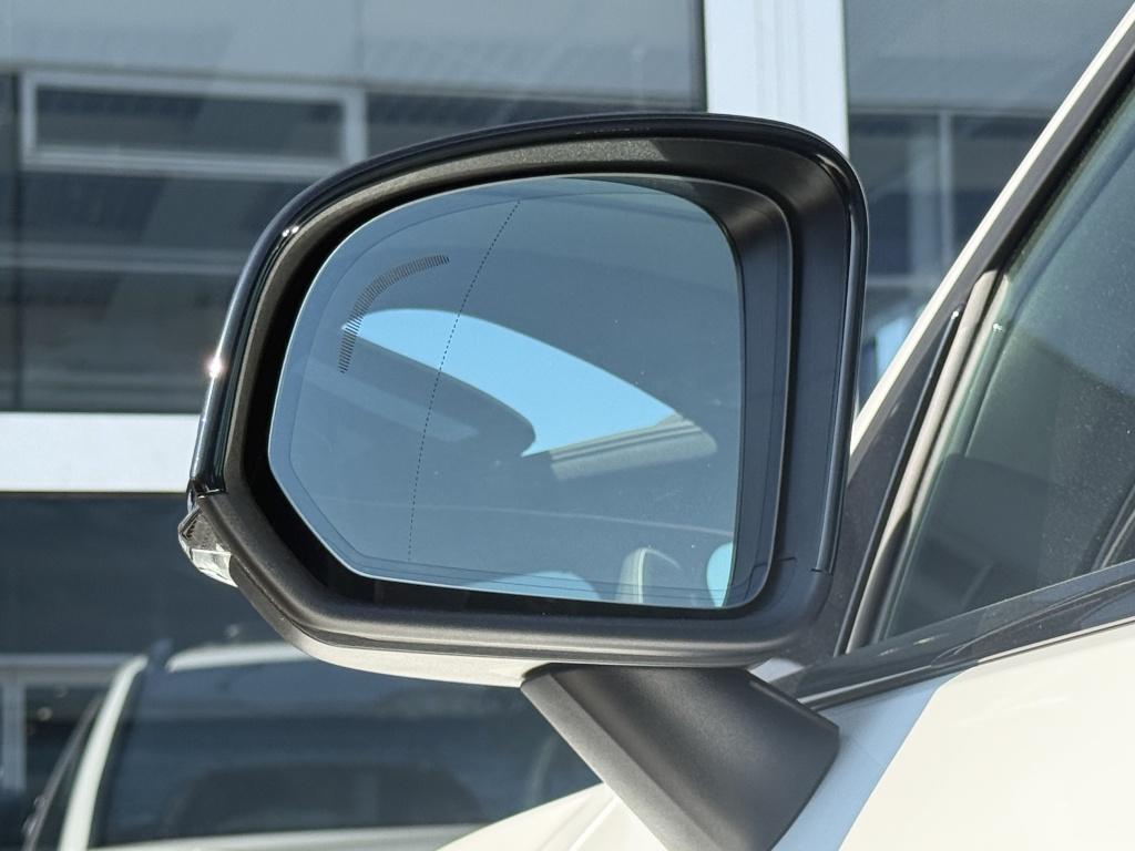 Volvo XC40 t5 262pk recharge ultimate dark| panodak| trekhaak| adap.cruise|