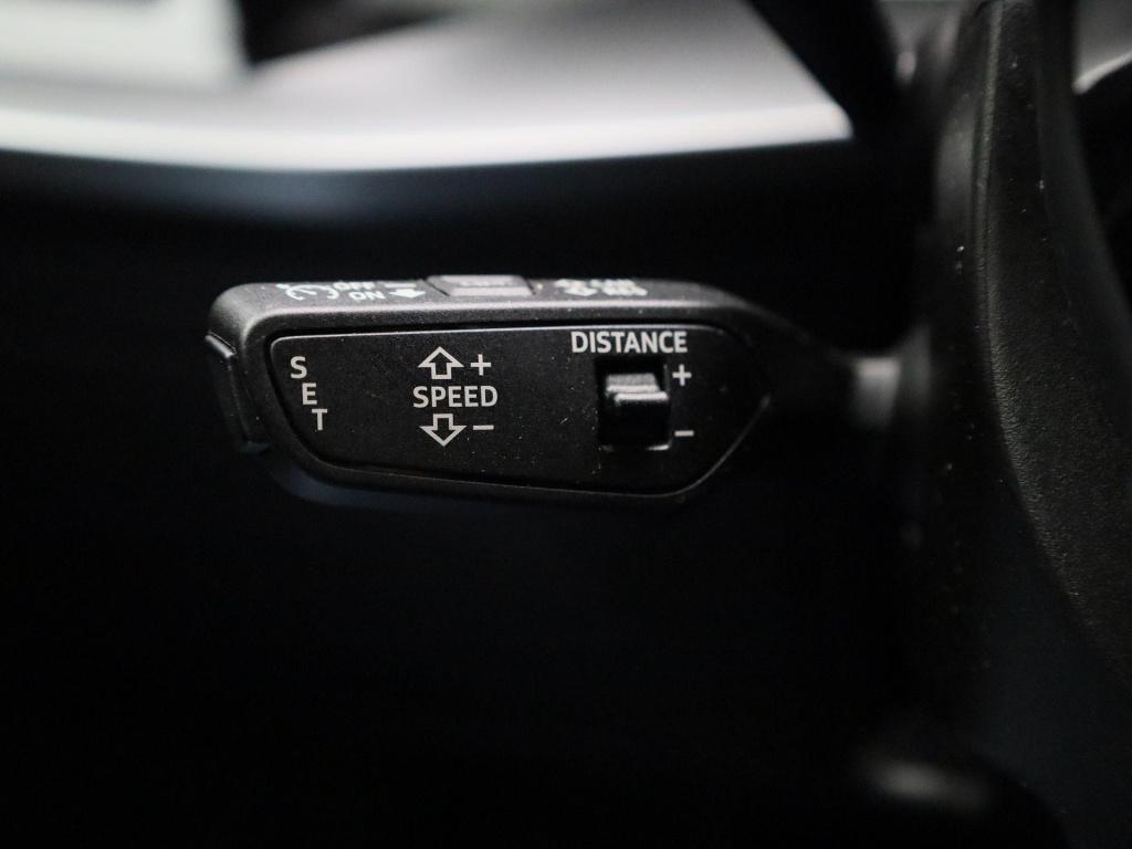 Audi A3 limousine 30 tfsi pro line | automaat | apple carplay / android aut