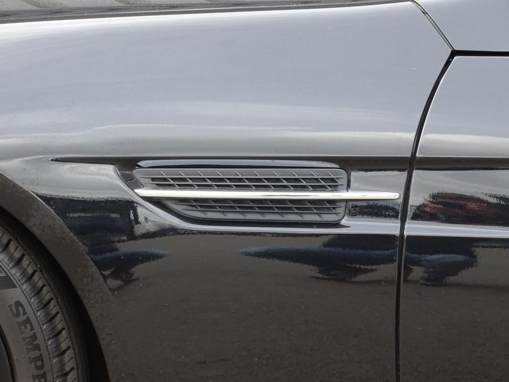 Mercedes-Benz SLK 200 edition 1 automaat