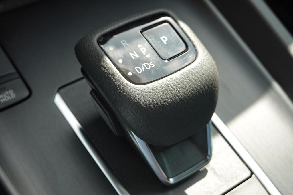 Nissan Qashqai 1.3 mhev xtronic acenta