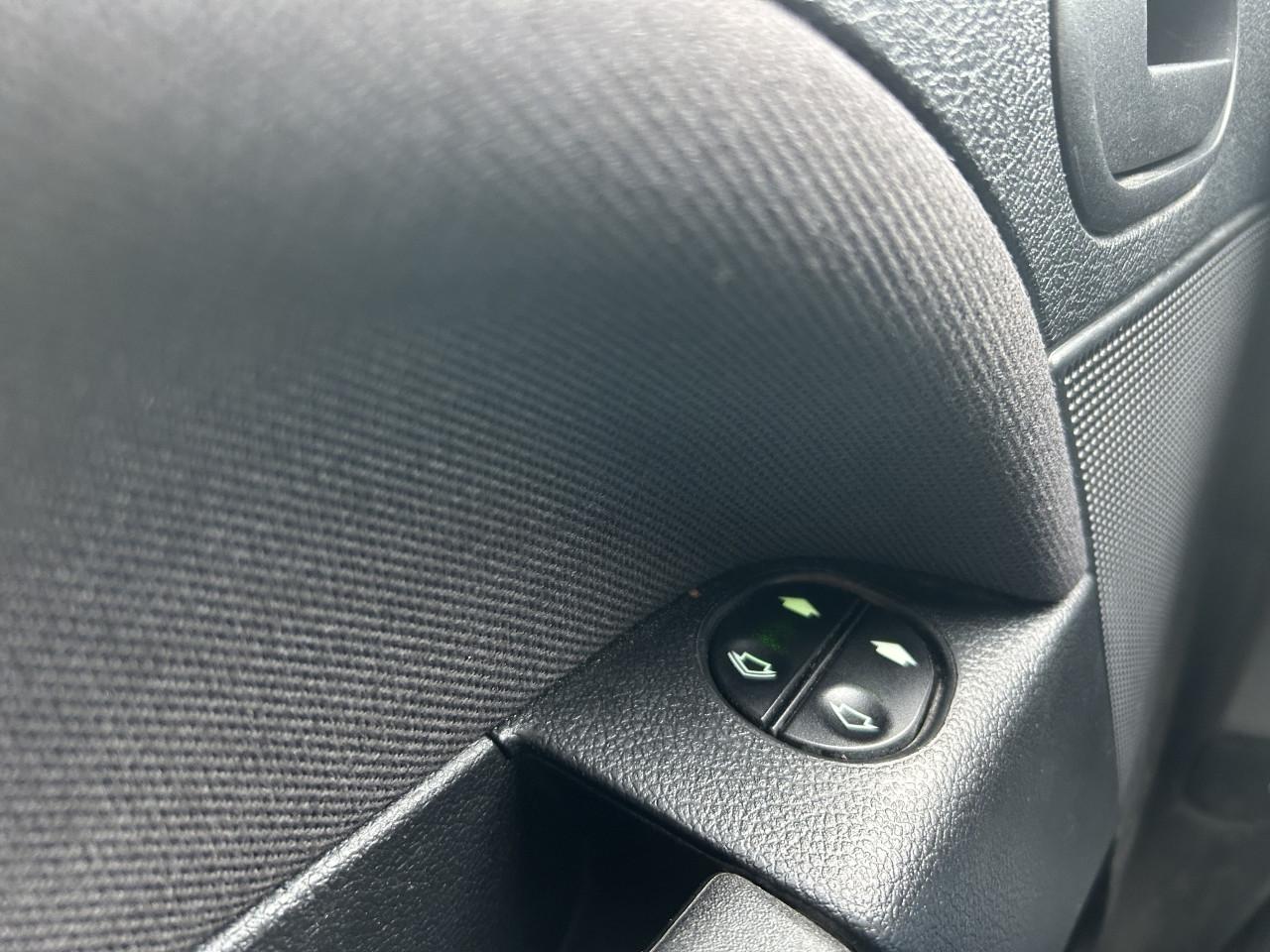 Ford Fiesta 1.3-8V Cool & Sound/APK/AIRCO/