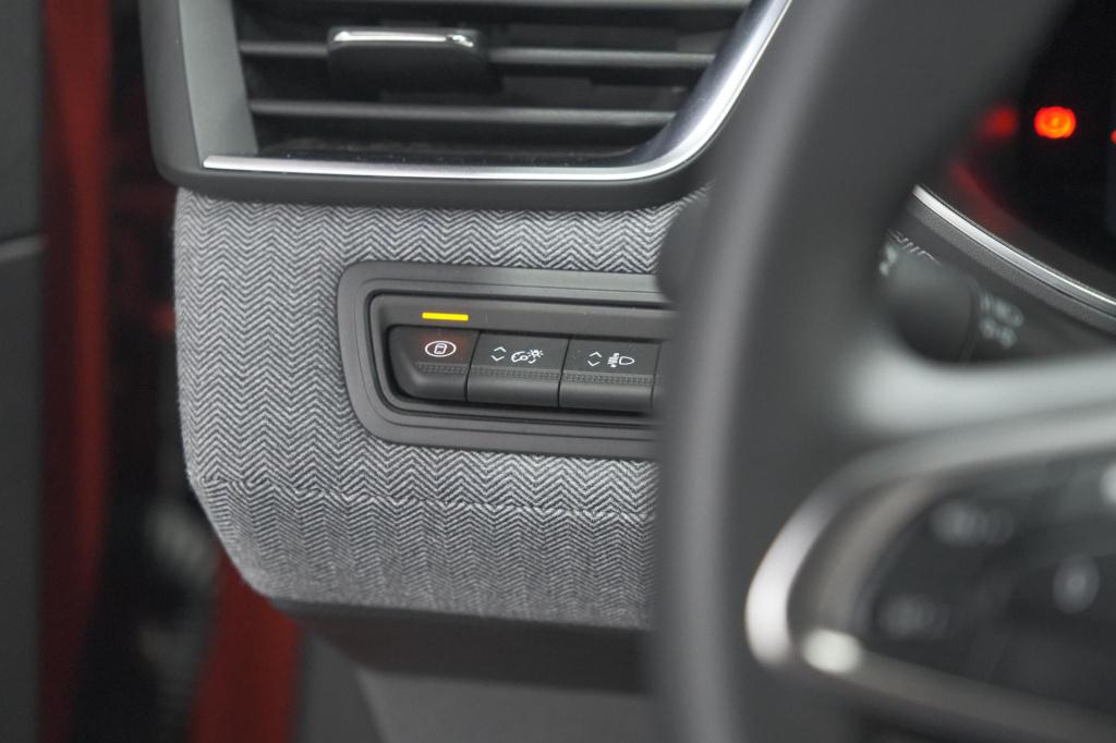 Renault Clio 1.0 tce 90 gpf techno | 360 camera | adaptieve cruise control 