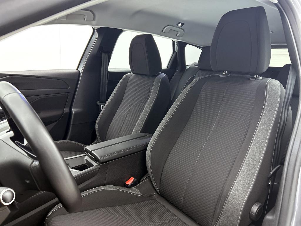 Peugeot 308 sw 110pk active pack business | rijklaar | navigatie | parkeers
