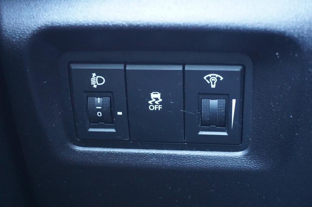 Hyundai I 20 1.2i plus climate / elektr. ramen / nap