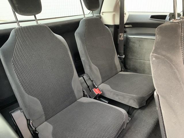 Citroen Grand C4 Picasso 2.0 16v automaat - v e r k o c h t