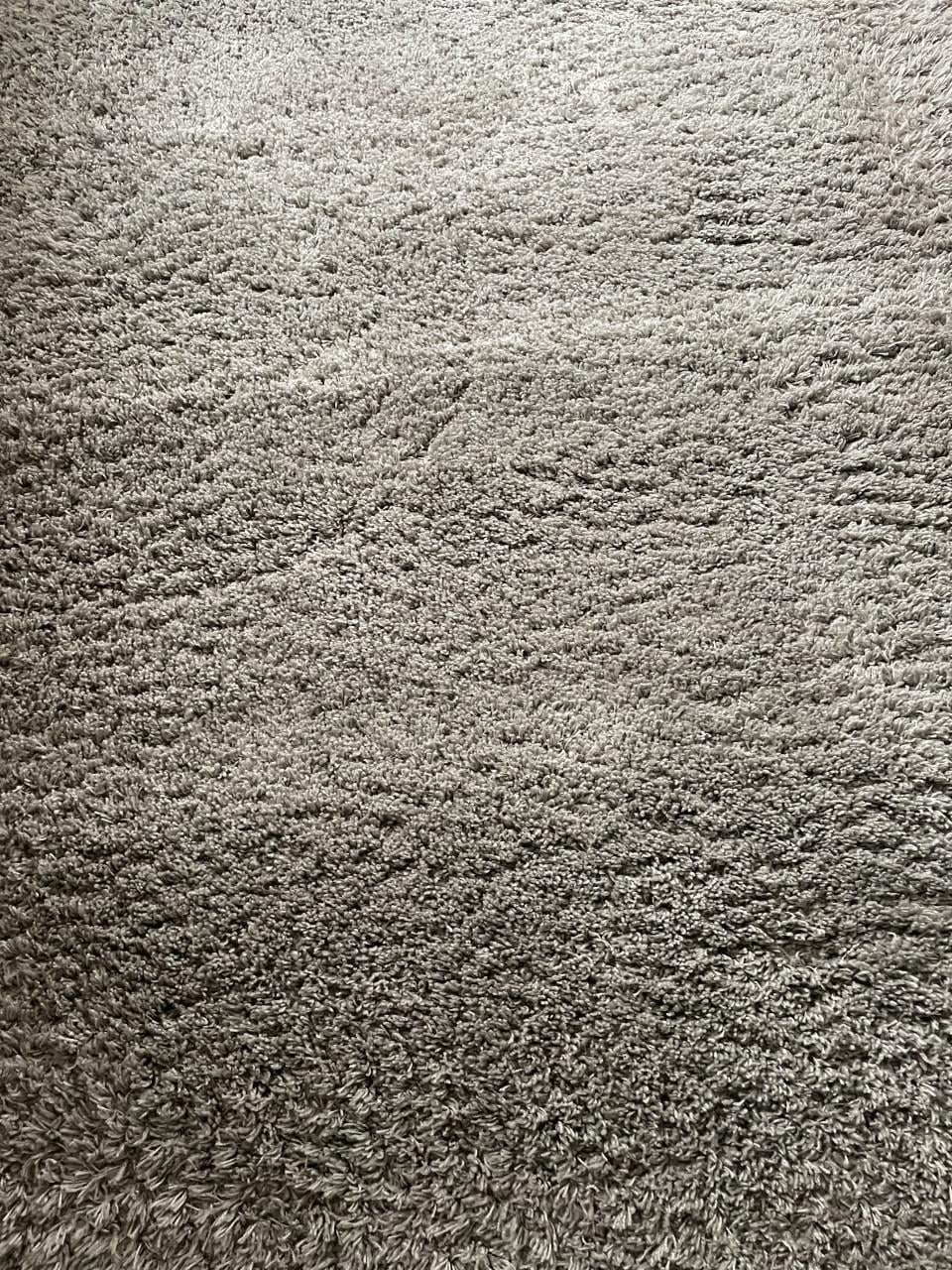 Vloerkleed
