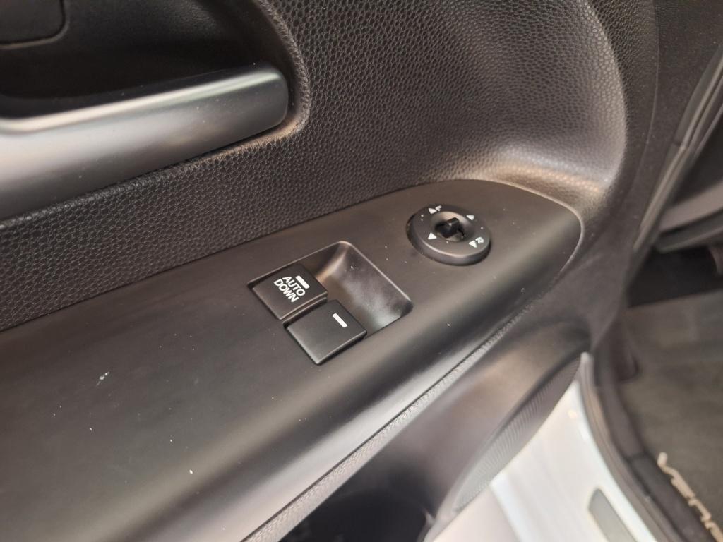 Kia Venga 1.6 cvvt dynamicplusline automaat|trekhaak