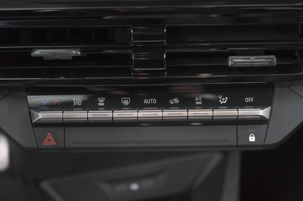 Renault Clio 1.8 hybrid 160 esprit alpine | 360 camera | adaptieve cruise c