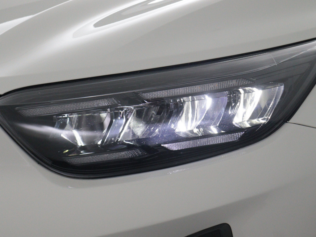 Kia Stonic 1.0 t-gdi mhev dynamicline | led koplampen | climate control | n