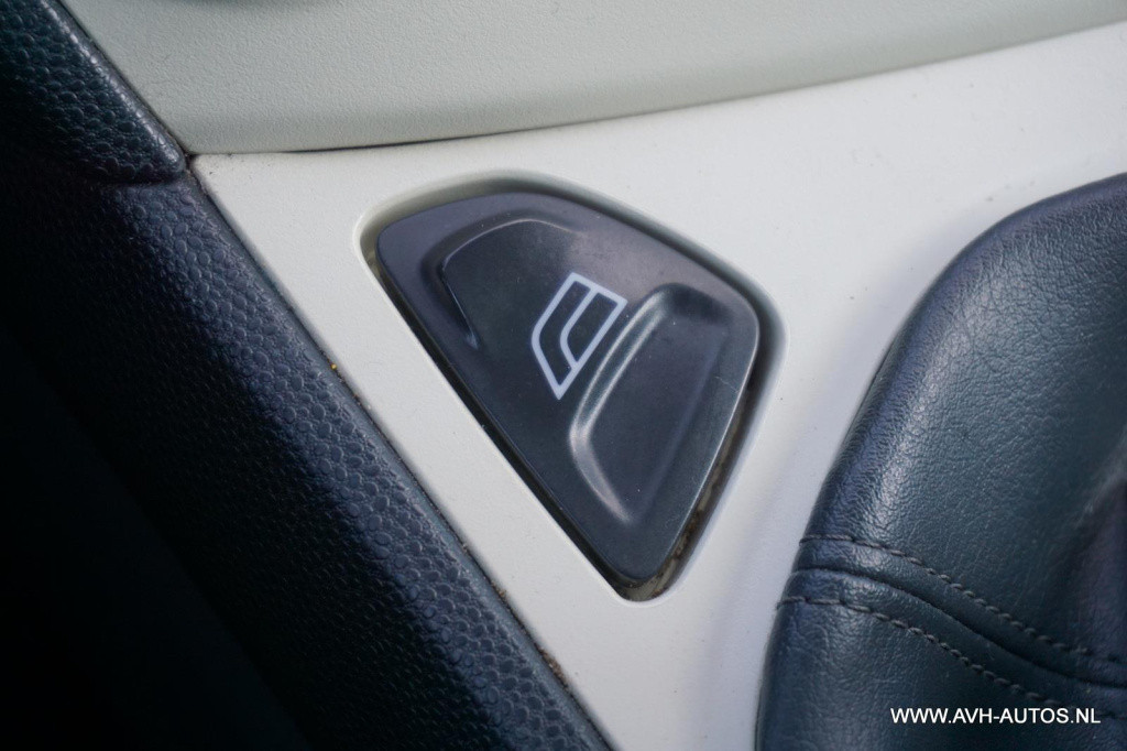 Ford KA 1.2 cool&sound