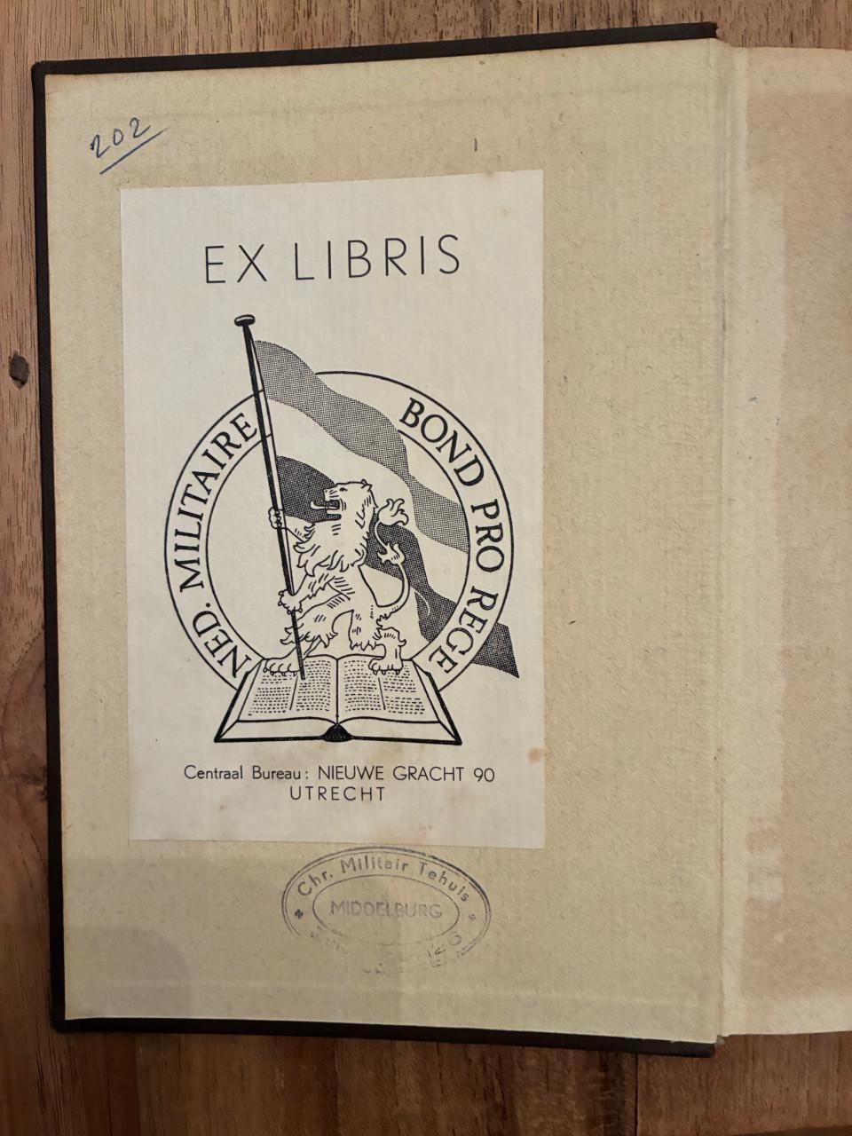 Bataljon Zeeland | Ons groot avontuur (oorlog in Indië)