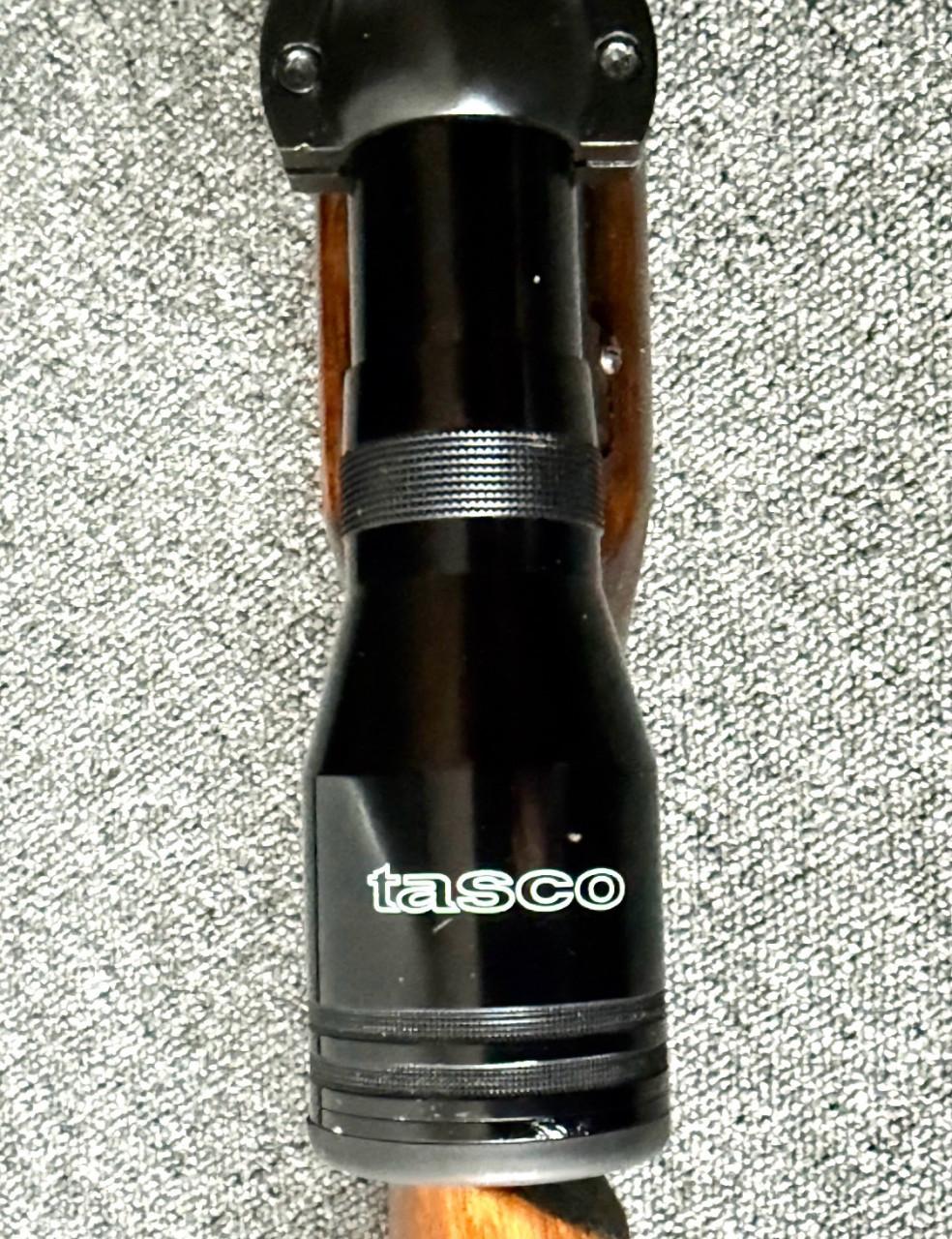 Diana luchtbuks 4,5 mm professionele wedstrijd uitvoering