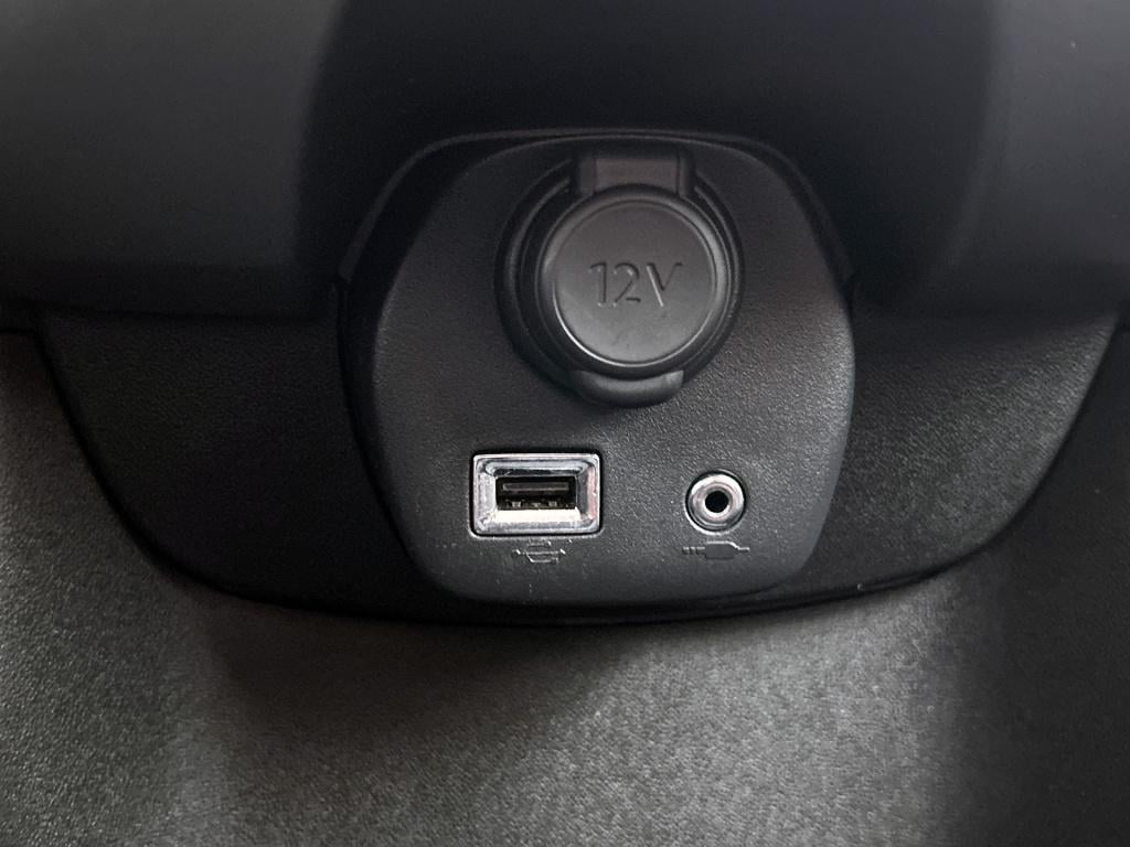 Citroen C1 vti 72 pk feel | rijklaar | airco | bluetooth