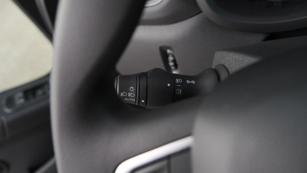 Renault Master t35 2.3 dci 135 l2h2 comfort | direct leverbaar | navigatie 