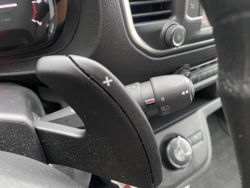 Peugeot Expert gb l2 premium 2.0 bhdi-120pk 2p. (vol)automaat (eat8) | trek