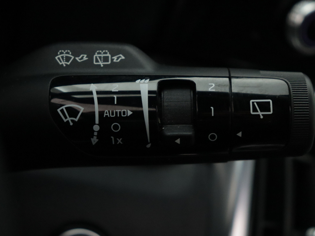 Kia Sorento 1.6 t-gdi hybrid 2wd executiveline 7p. | leder | trekhaak | nav
