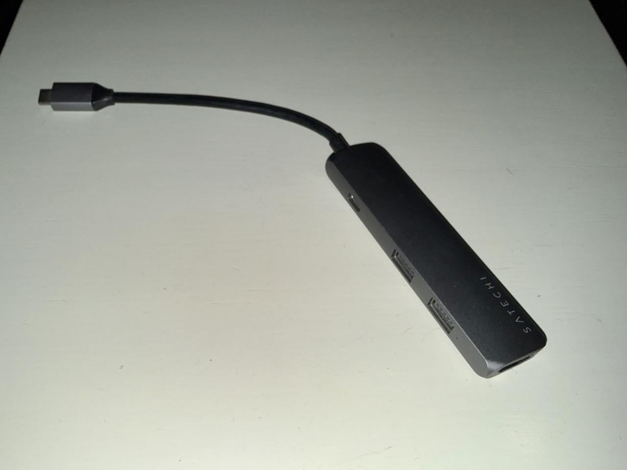 MacBook Pro 13 inch 2019