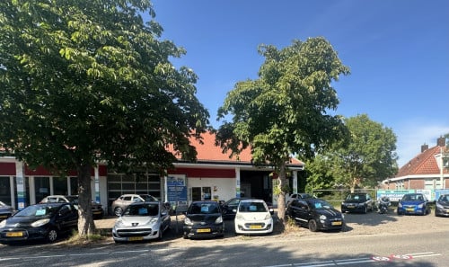 🚐 Vacature: Monteur bij Camper- & Dorpsgarage Recreage & ZeelandCamper