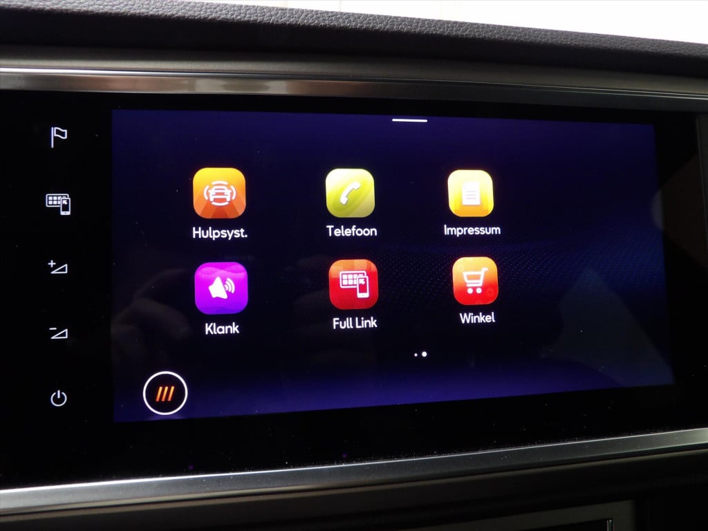 Seat Ateca 1.5 ecotsi 150pk x-perience