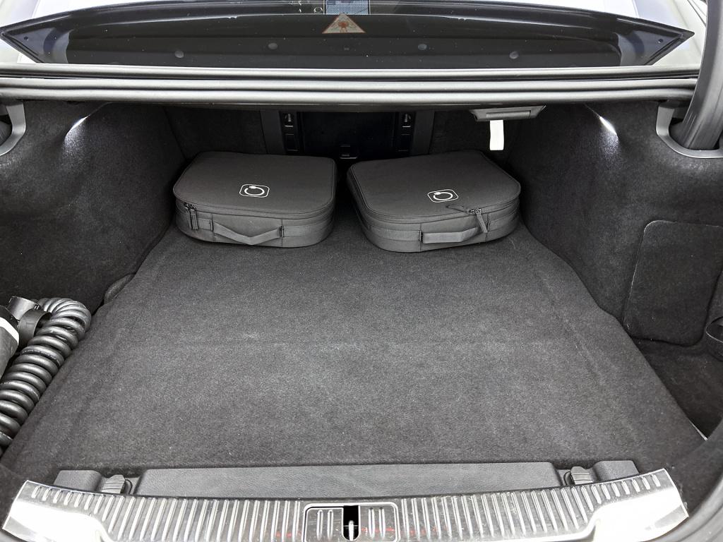 Mercedes-Benz S-klasse 580 e 4matic amg plug in hybride | nightpakket | pre