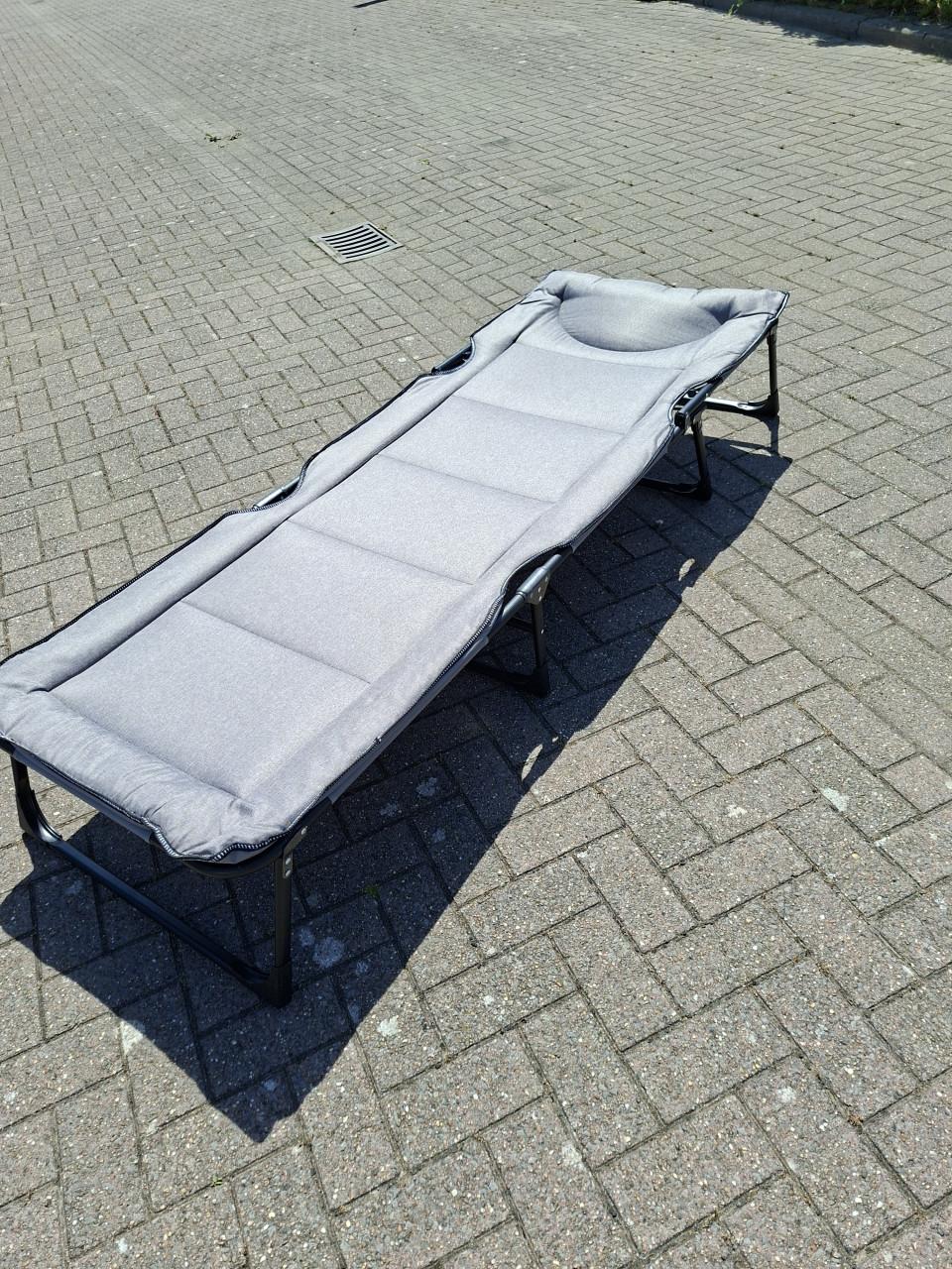 Tuin