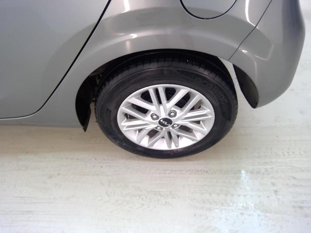 Kia Picanto 1.0 dpi dynamicline | camera | cruise control |