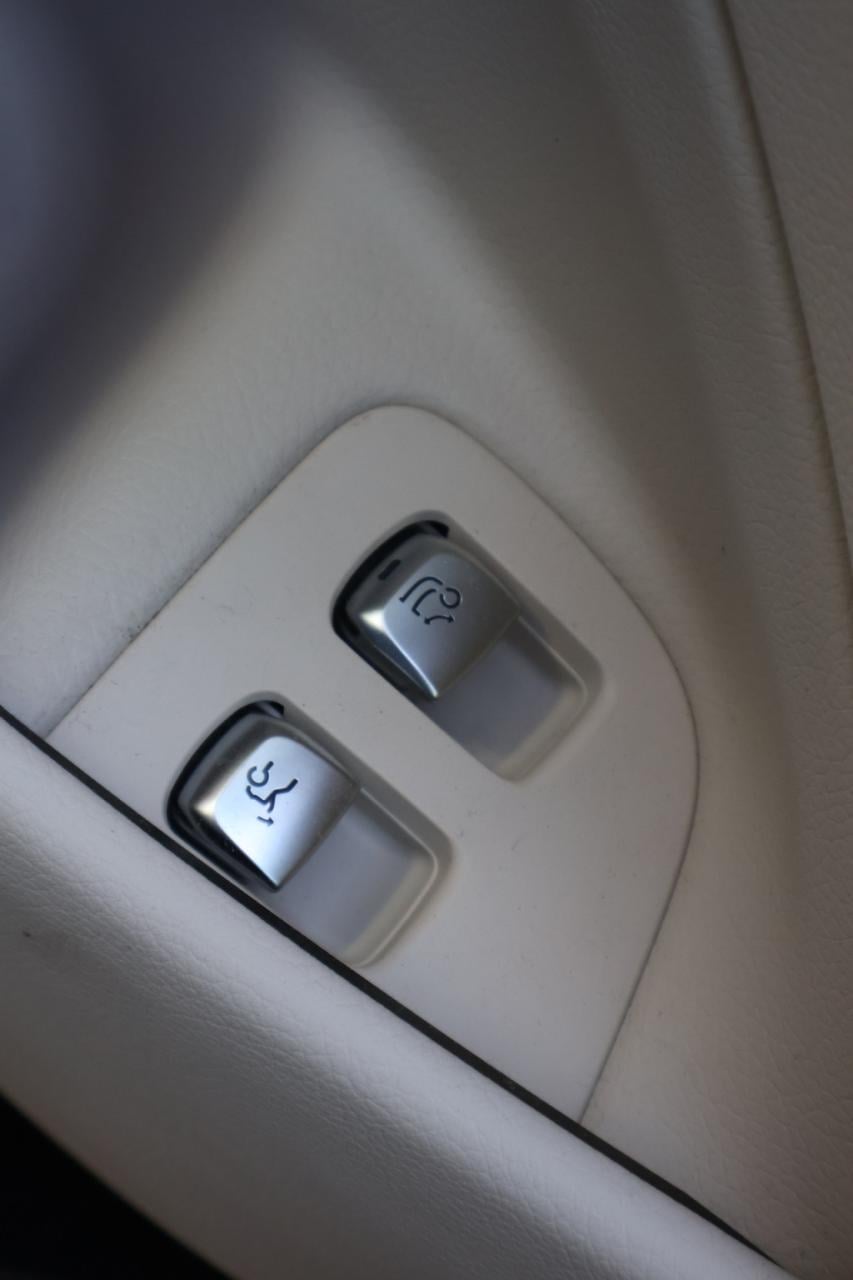 Mercedes-Benz E-Klasse 200 prestige plus i airmatic / luchtvering i 360 cam