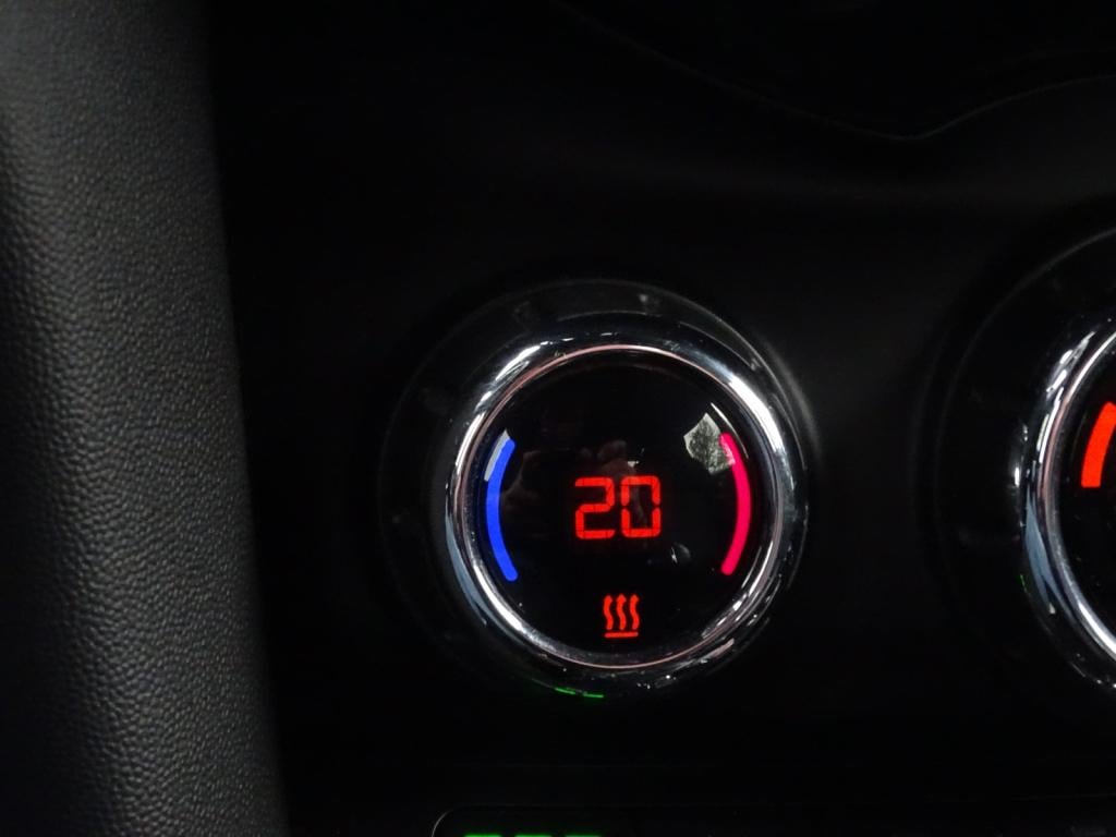 Mini 5-deurs mini 1.2 one | stoelverwarming | led | bluetooth