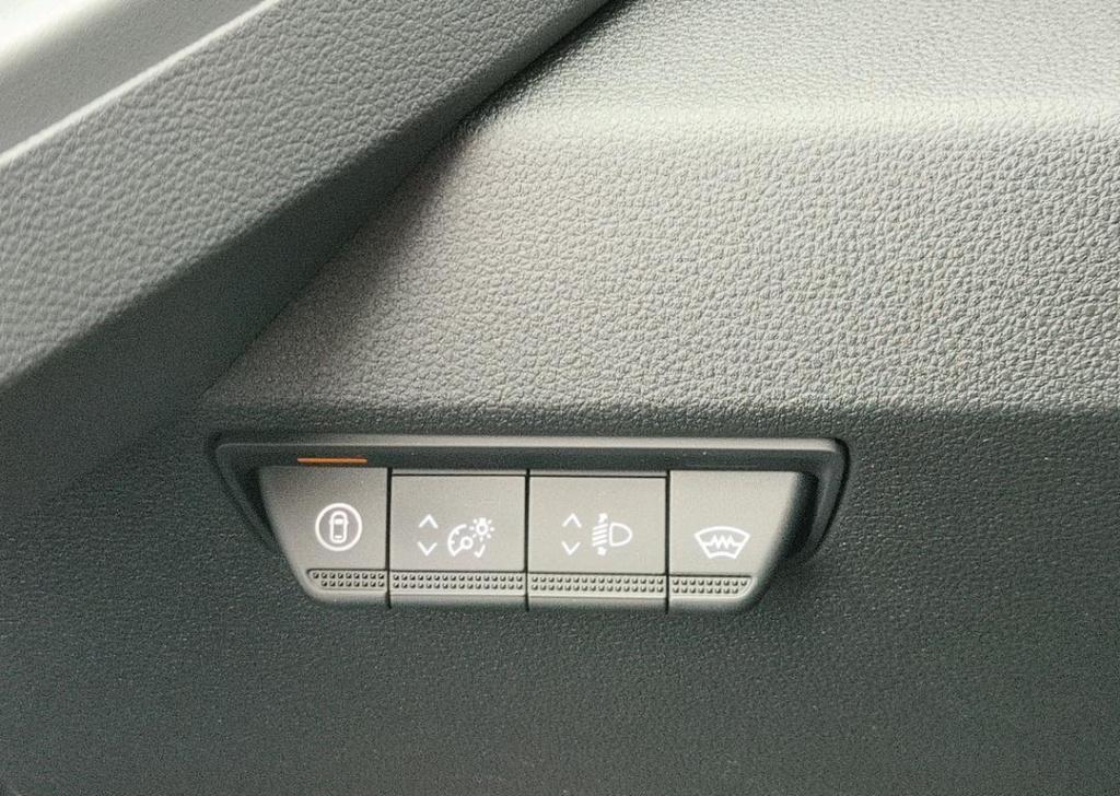 Renault Master t35 2.0 dci 170 l3h2 extra -  lengte 3 - alarm / zijschuifde