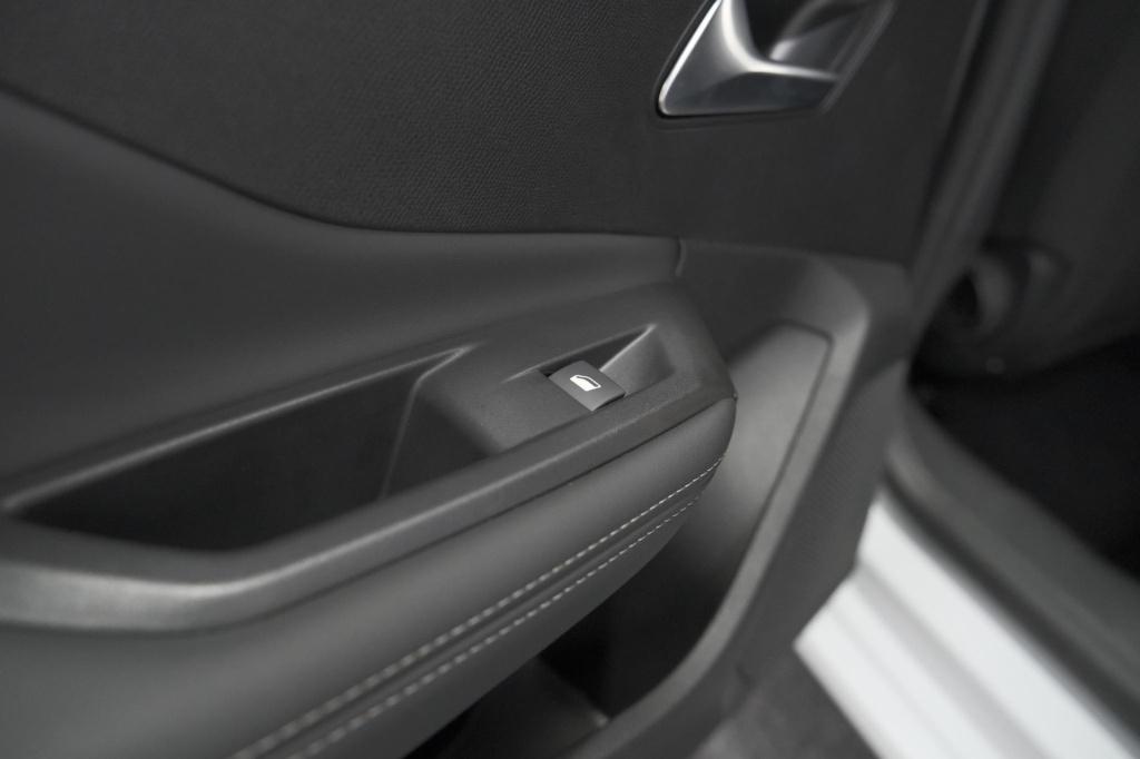 Peugeot 308 sw 1.6 plug-in hybrid 180 allure | 360 camera | adaptieve cruis