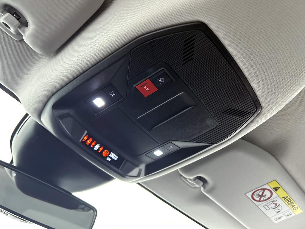Peugeot 308 sw 110pk active pack business | rijklaar | navigatie | parkeers