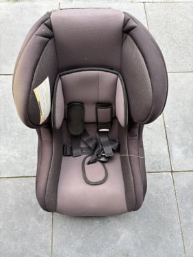 Maxi Cosi  autostoeltje