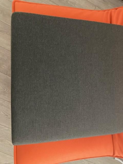 Borek Viking Tuin Loungebank te koop