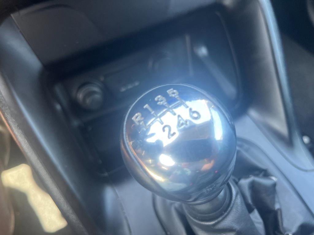 Hyundai Ix35 1.6i gdi dynamic | orig. nl | climate | cruise | trekhaak