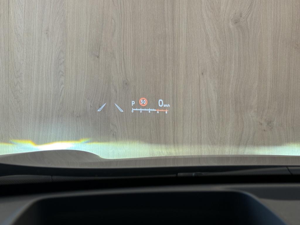 Toyota Yaris Cross 1.5 hybrid executive| 360camera| trekhaak| stoel.verw| a