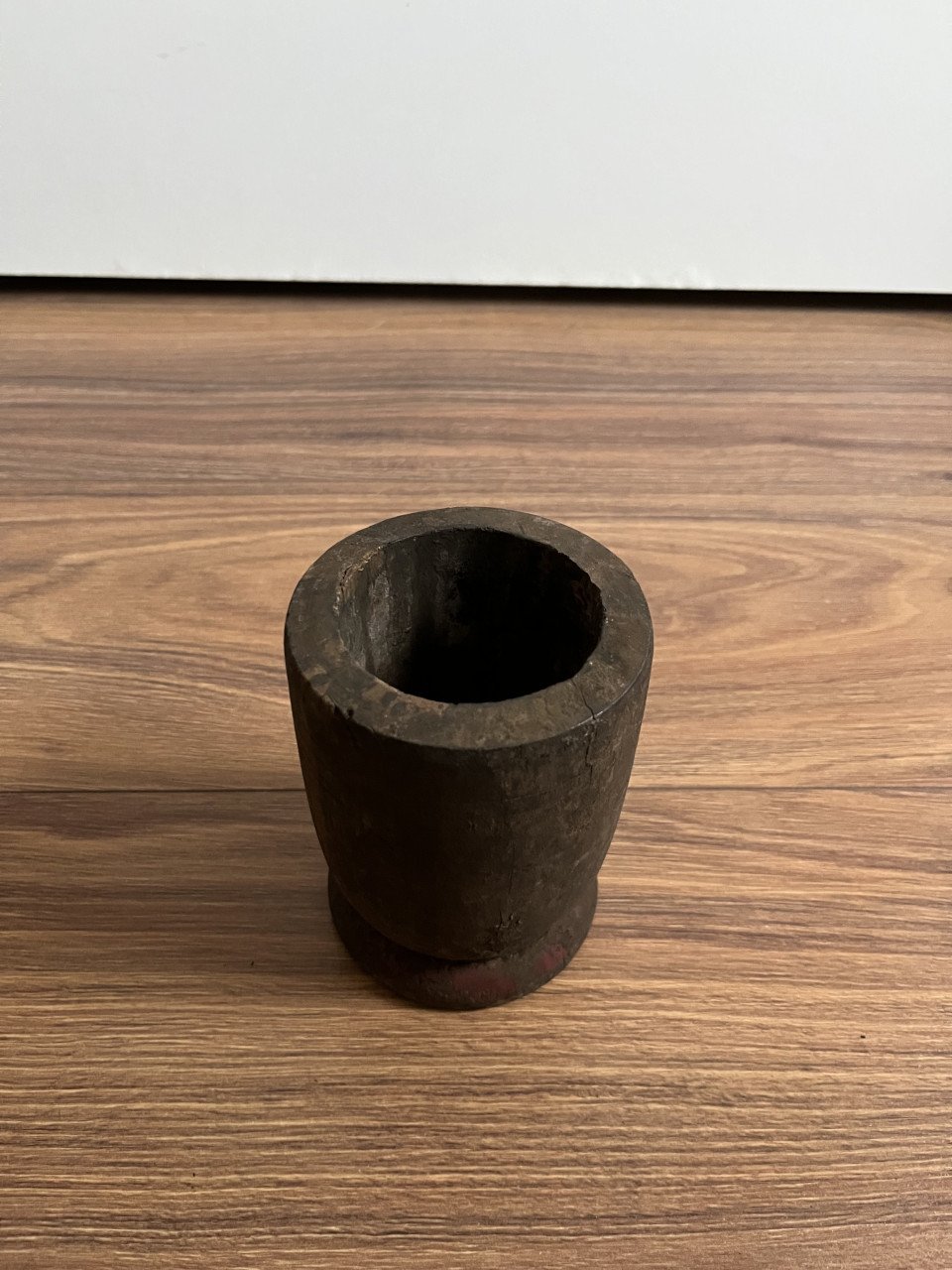 Nepalese pot nr. 11