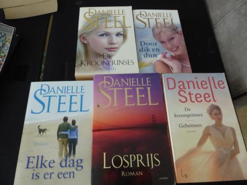 Leesboek