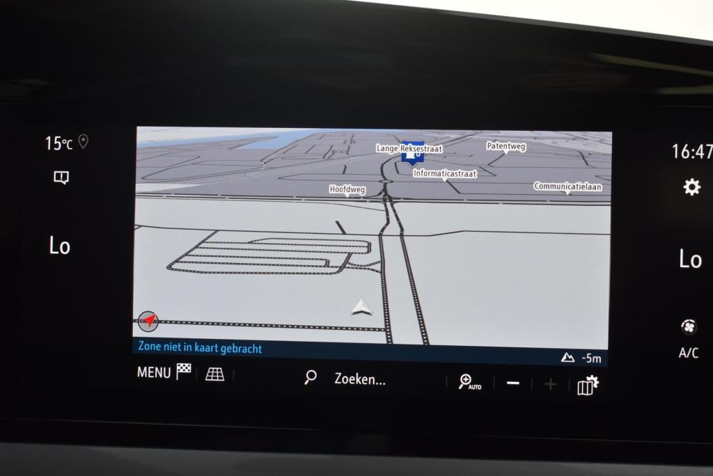 Opel Mokka 1.2 turbo ultimate | automaat | camera | navigatie | massagestoe