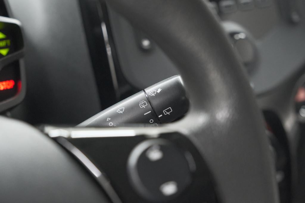 Citroen C1 1.0 vti feel | bluetooth | airco | snelheidbegrenzer | 5 deurs