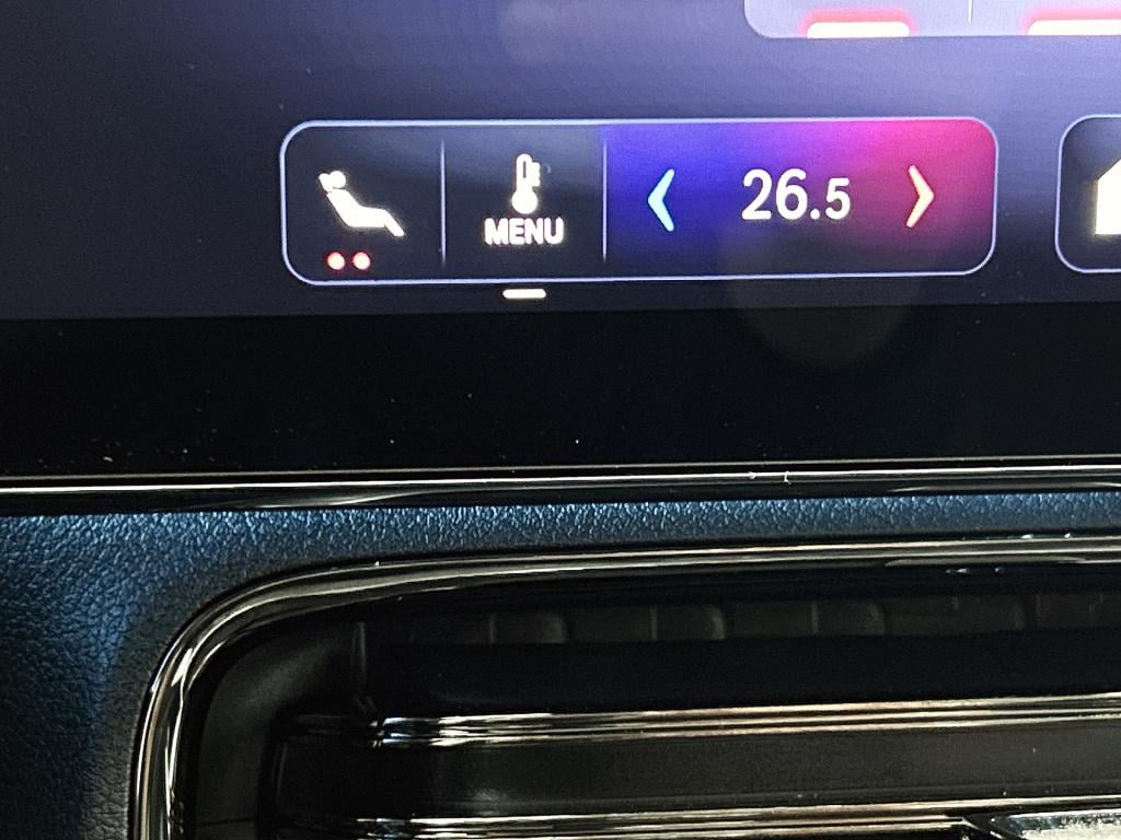 Mercedes-Benz Cla 250+ launch edition 85 kwh | multibeam led | panoramadak 