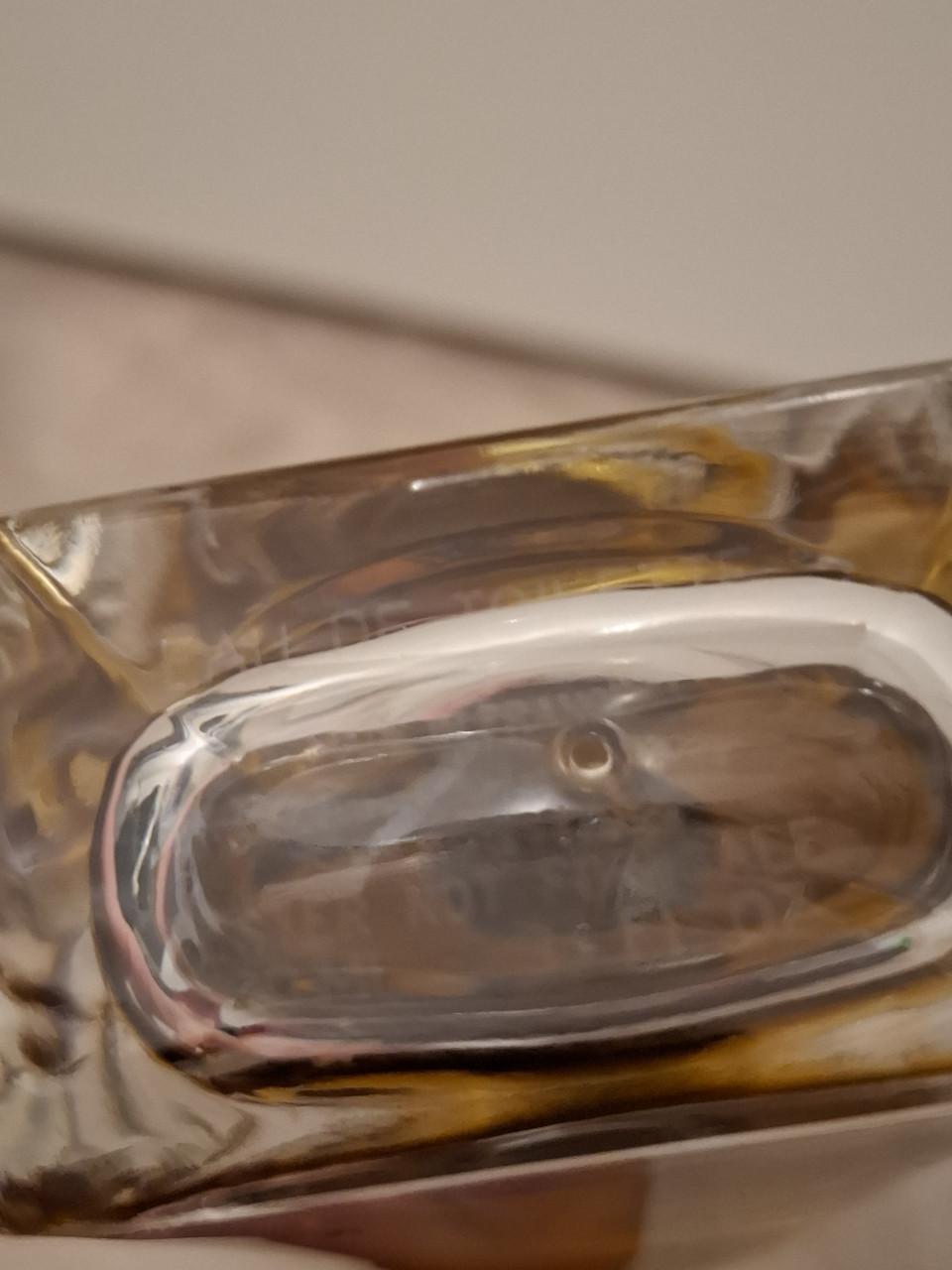 Dior Dioressence eau de toilette 100ML