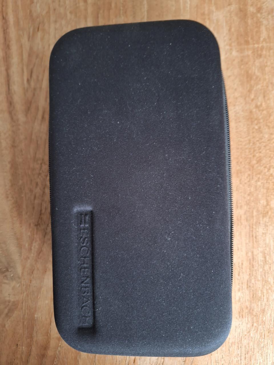 Eschenbach Smartlux vergrotende lezer