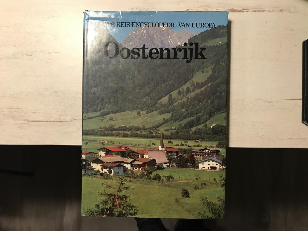 Diverse boeken zie foto,s